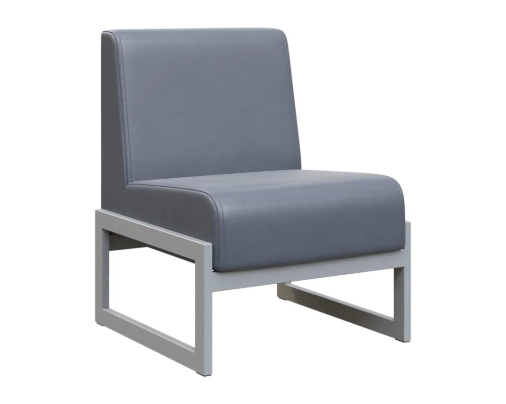 Диван одноместный Модуль / Module