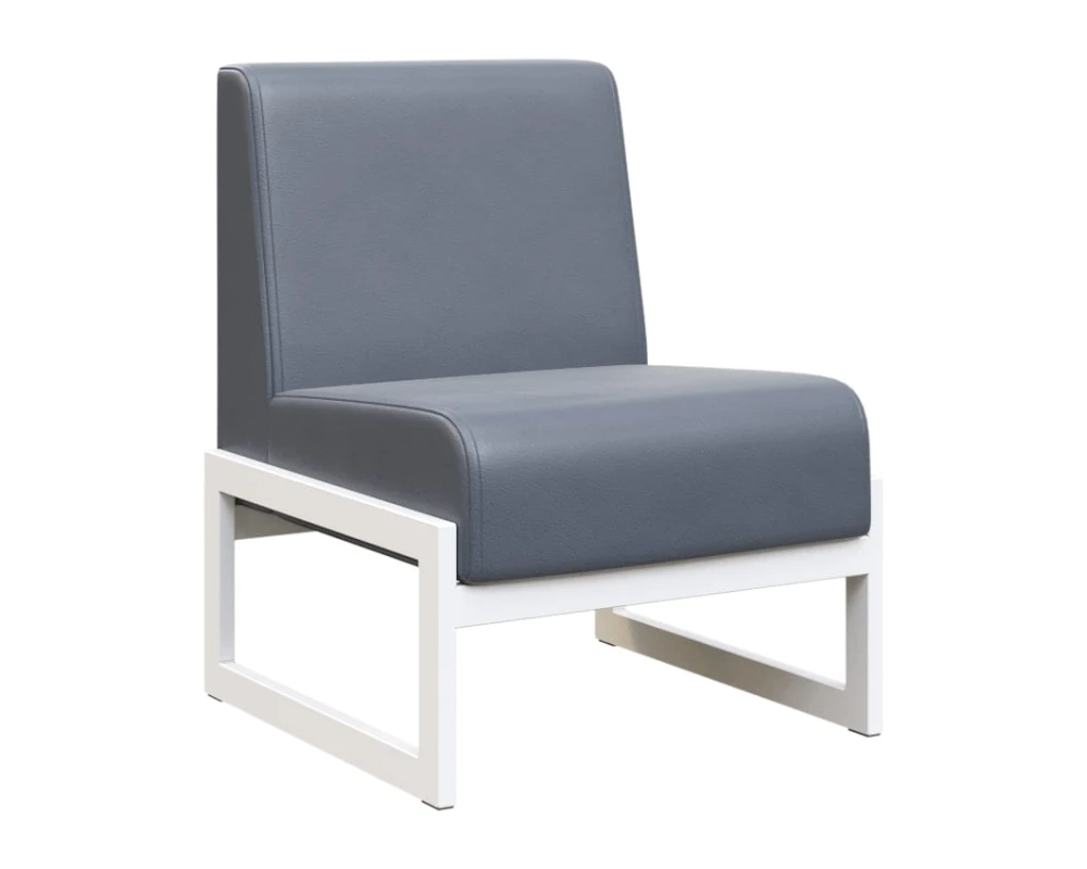 Диван одноместный Модуль / Module