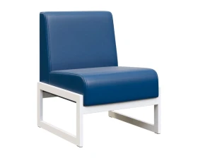 Диван одноместный Модуль / Module images