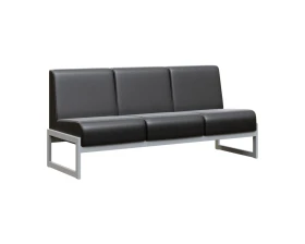 Диван трехместный Модуль / Module images
