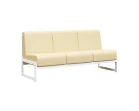 Диван трехместный Модуль / Module images