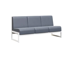 Диван трехместный Модуль / Module images