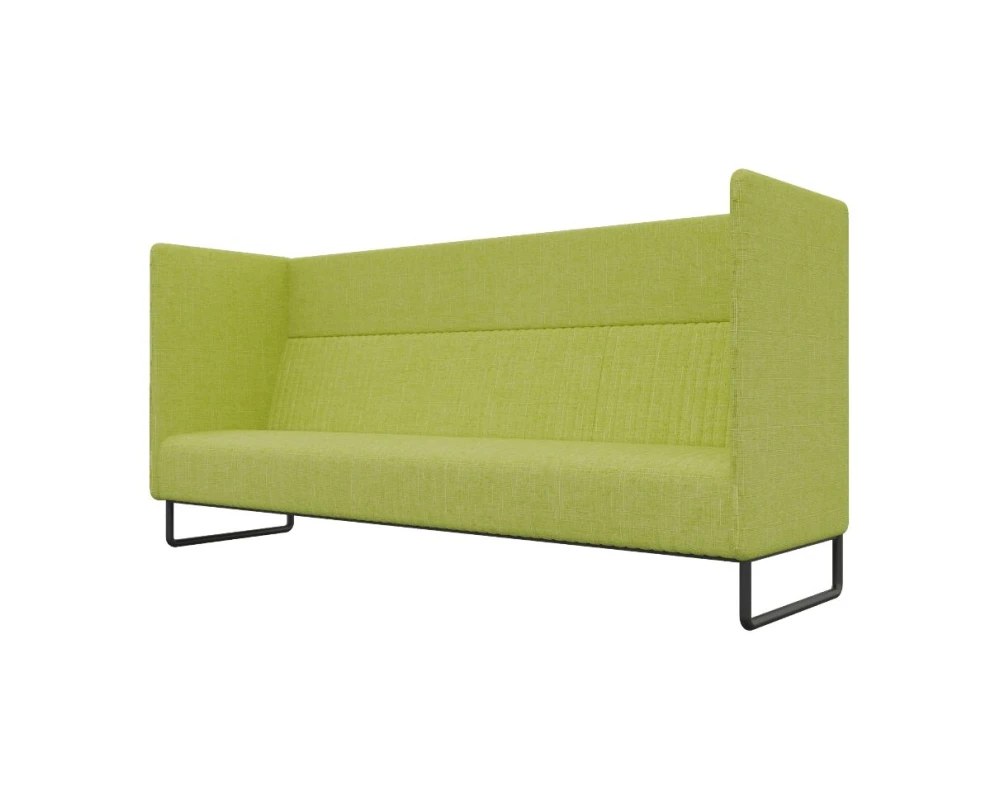 Диван трехместный Бронкс / Bronks