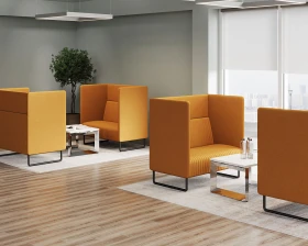 Комплект мягкой мебели Бронкс / Bronks images