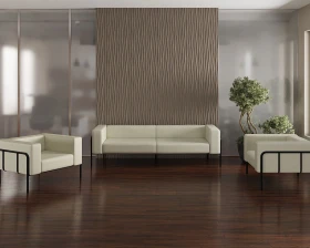 Комплект мягкой мебели Флекс / Flex images