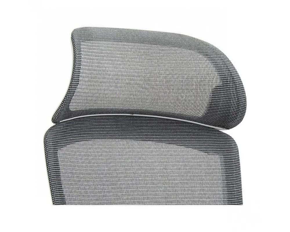 Кресло руководителя Riva Chair Job (6246A / 6246A-HS)