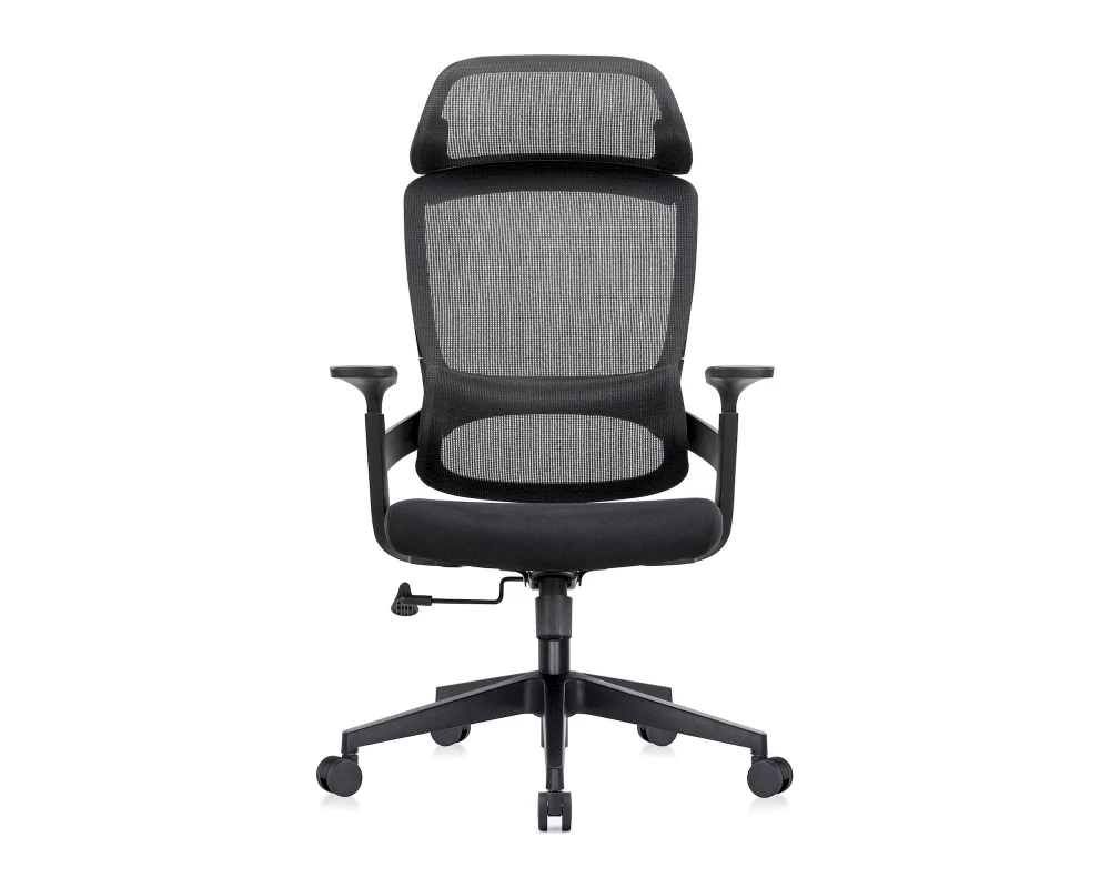 Кресло руководителя Riva Chair Job (6246A / 6246A-HS)