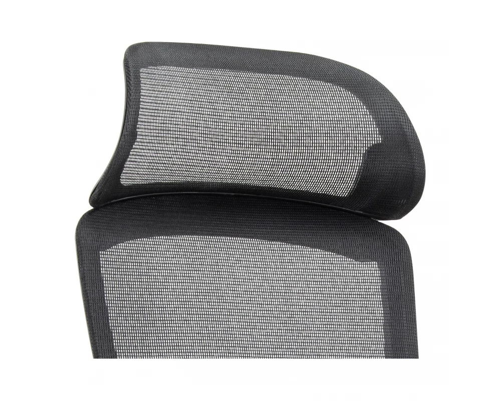 Кресло руководителя Riva Chair Job (6246A / 6246A-HS)