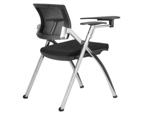 Кресло Riva Chair Click (462TEС) images