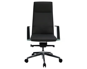 Кресло RV ДИЗАЙН Краун / Crown (А 1819) images