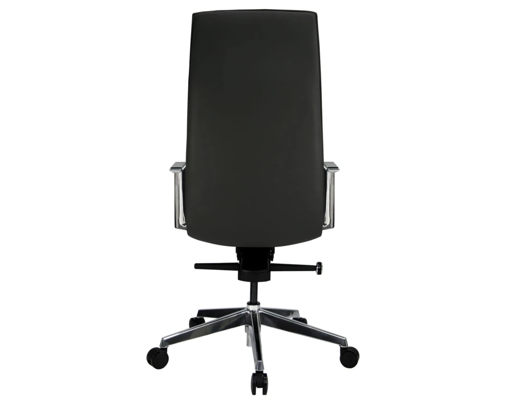 Кресло RV ДИЗАЙН Краун / Crown (А 1819)