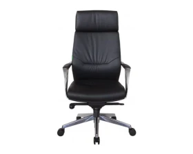 Кресло RV ДИЗАЙН Алваро / Alvaro (А 1815) images