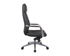 Кресло RV ДИЗАЙН Алваро / Alvaro (А 1815) images