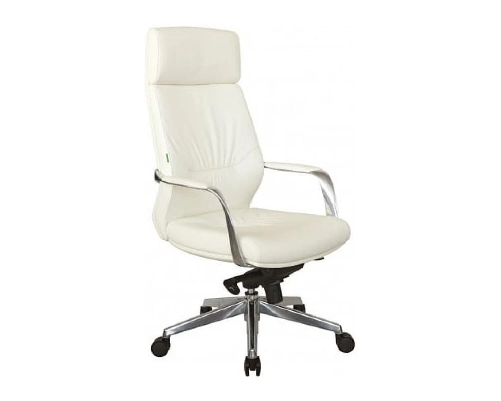 Кресло RV ДИЗАЙН Алваро / Alvaro (А 1815)