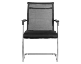 Кресло RV ЧЕЙР Нет / Net (801E) images