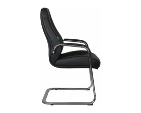 Кресло RV ДИЗАЙН Орсо-СФ / Orso-SF (F385) images