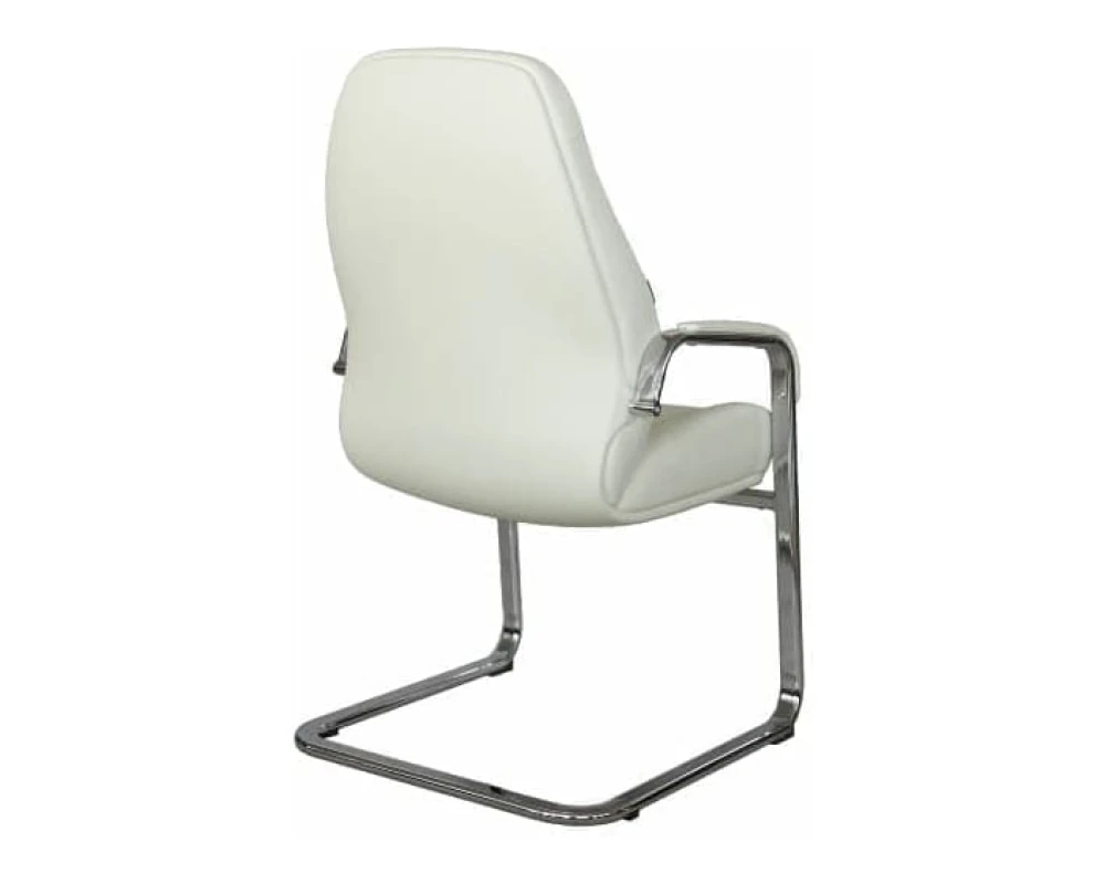 Кресло RV ДИЗАЙН Орсо-СФ / Orso-SF (F385)