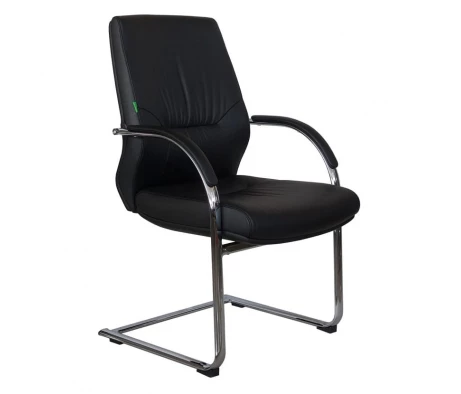 Кресло RV DESIGN Alvaro-SF (C1815)