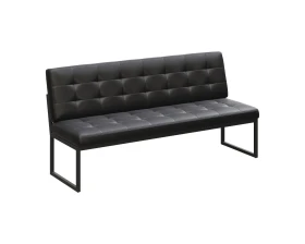 Диван трехместный Некст / Next images