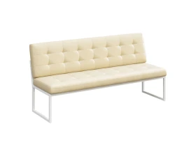 Диван трехместный Некст / Next images