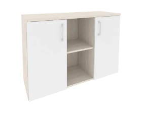 Греденция 1160x420x823 Оникс Директ / Onix Direct images