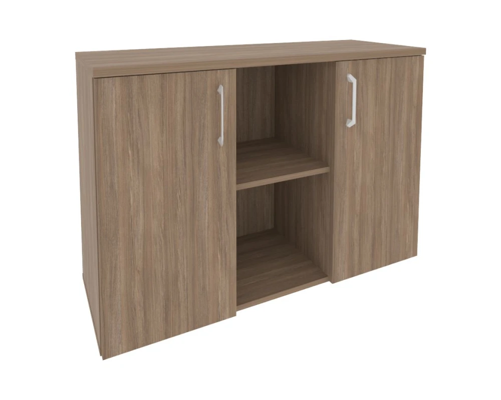 Греденция 1160x420x823 Оникс Директ / Onix Direct