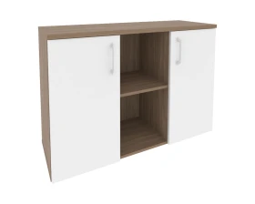 Греденция 1160x420x823 Оникс Директ / Onix Direct images