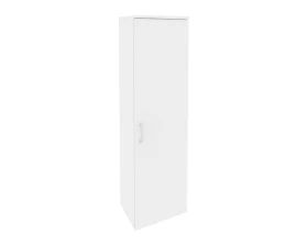 Гардероб узкий правый 560x420x1977 Оникс / Onix images