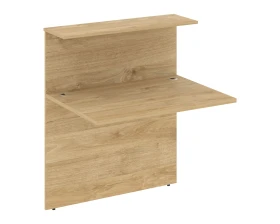 Модуль прямой высокий 980 Оникс / Onix images