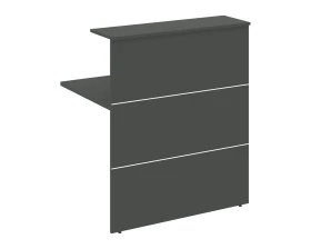 Модуль прямой высокий 980 Оникс / Onix images