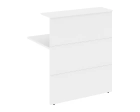 Модуль прямой высокий 980 Оникс / Onix images