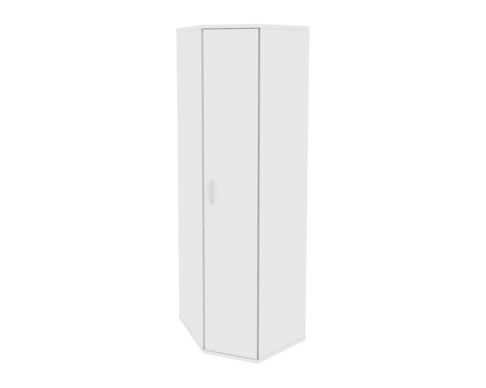 Гардероб угловой Рива / Riva