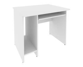 Стол компьютерный Рива / Riva images