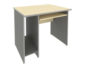 Стол компьютерный Рива / Riva images