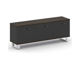 Греденция большая Шифт / Shift images