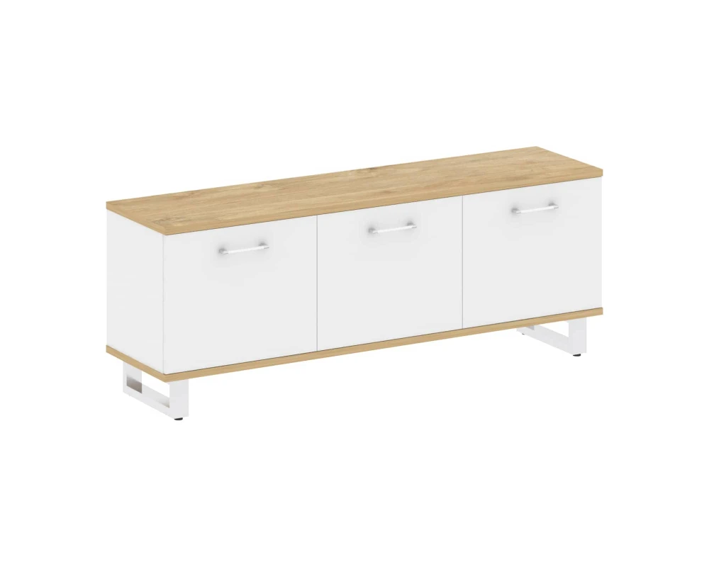 Греденция большая Шифт / Shift