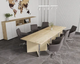 Кабинет руководителя Шифт / Shift images