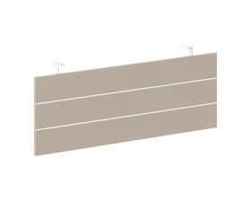 Царга для стола с греденцией/тумбой 110 Шифт / Shift images