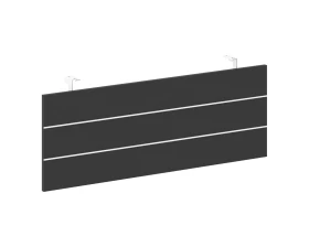 Царга для стола с греденцией/тумбой 110 Шифт / Shift images