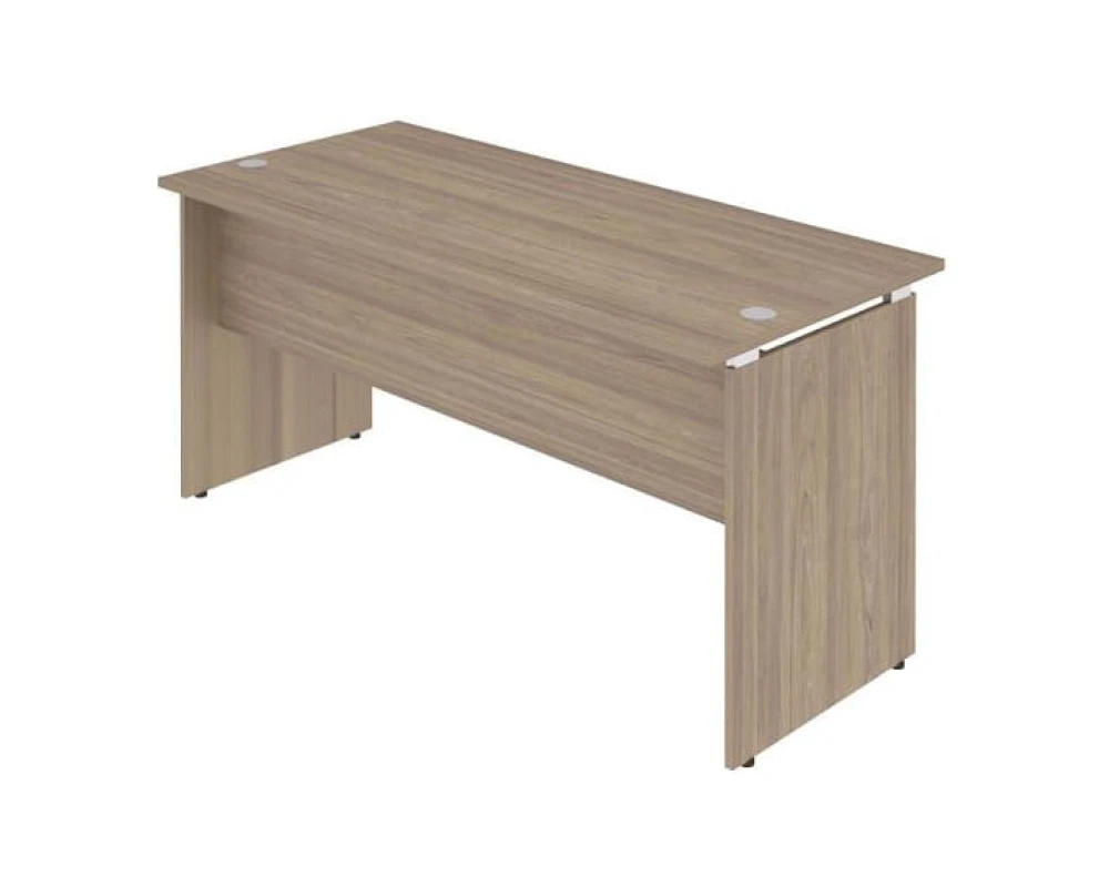 Стол письменный 1580x720x755 Стайл Систем / Style System