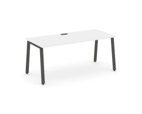 Стол письменный на А-образном каркасе 1580x800x750 Стайл Проджект Директ / Style Project Direct images