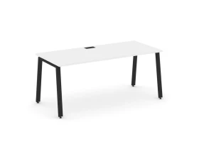 Стол письменный на А-образном каркасе 1780x800x750 Стайл Проджект Директ / Style Project Direct images