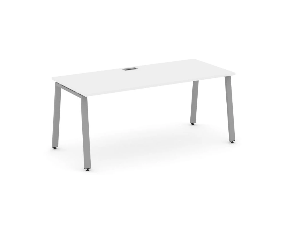 Стол письменный на А-образном каркасе 1780x800x750 Стайл Проджект Директ / Style Project Direct