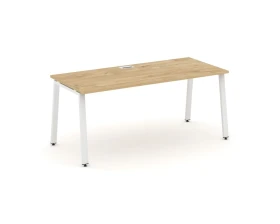 Стол письменный на А-образном каркасе 1780x800x750 Стайл Проджект Директ / Style Project Direct images