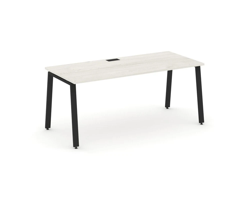 Стол письменный на А-образном каркасе 1980x700x750 Стайл Проджект Директ / Style Project Direct