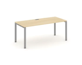 Стол письменный на П-образном каркасе 1780x800x750 Style Project Direct images