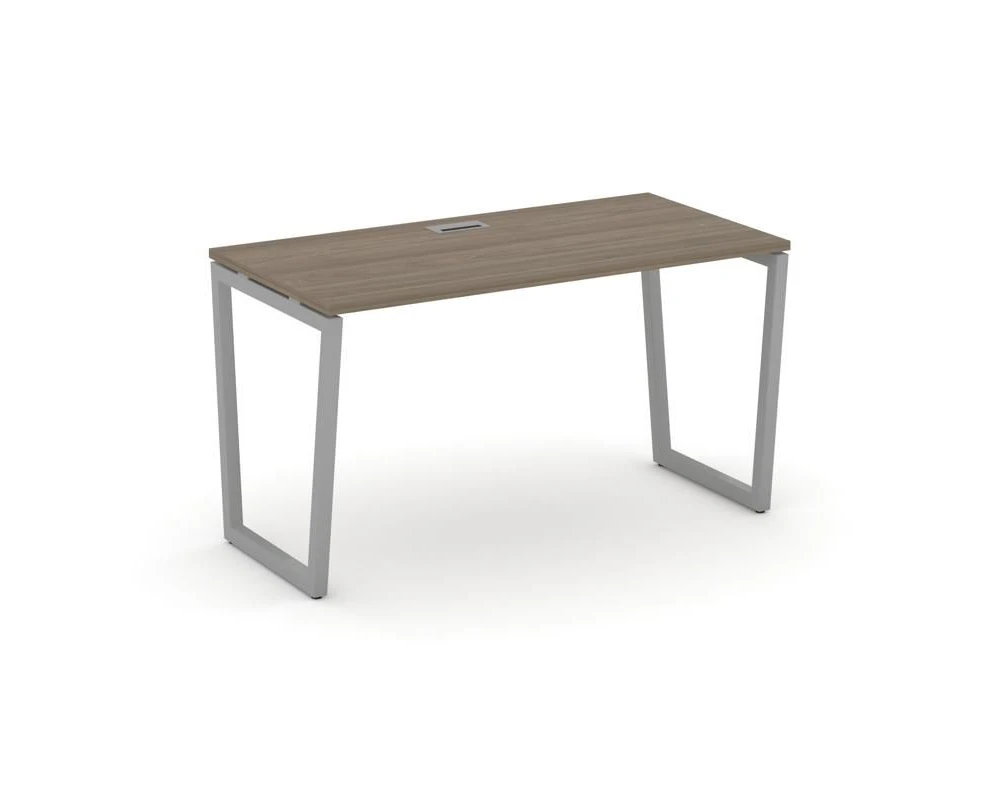 Стол письменный SN-4T2.SP-001 980х600х750 Стайл Проджект Фьюжн / Style Project Fusion