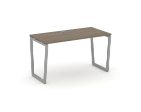Стол письменный SN-4T2.SP-001 980х600х750 Стайл Проджект Фьюжн / Style Project Fusion images
