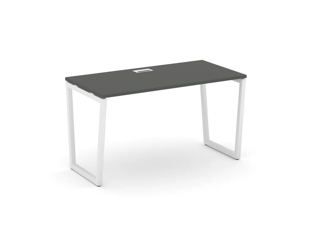 Стол письменный SN-4T2.SP-001 980х600х750 Стайл Проджект Фьюжн / Style Project Fusion