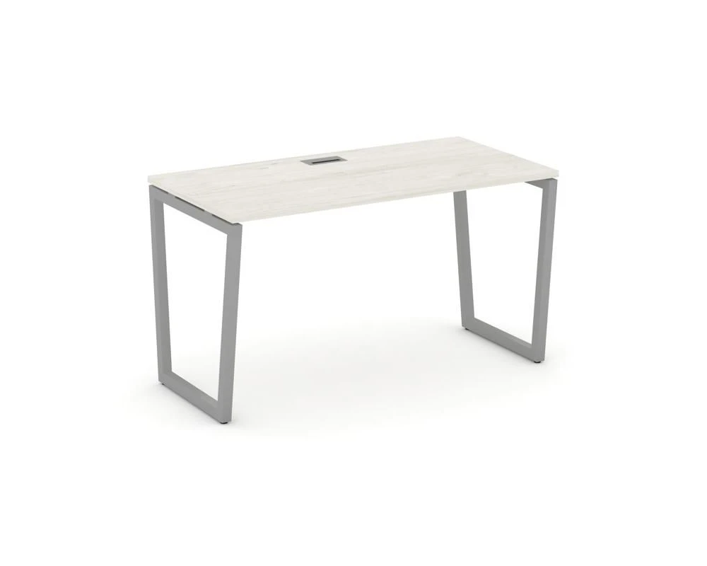 Стол письменный SN-4T2.SP-001 980х600х750 Стайл Проджект Фьюжн / Style Project Fusion